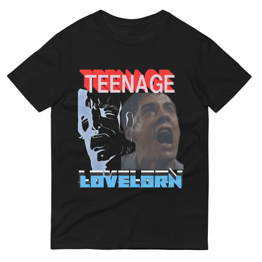 Teenage LoveLorn Tee