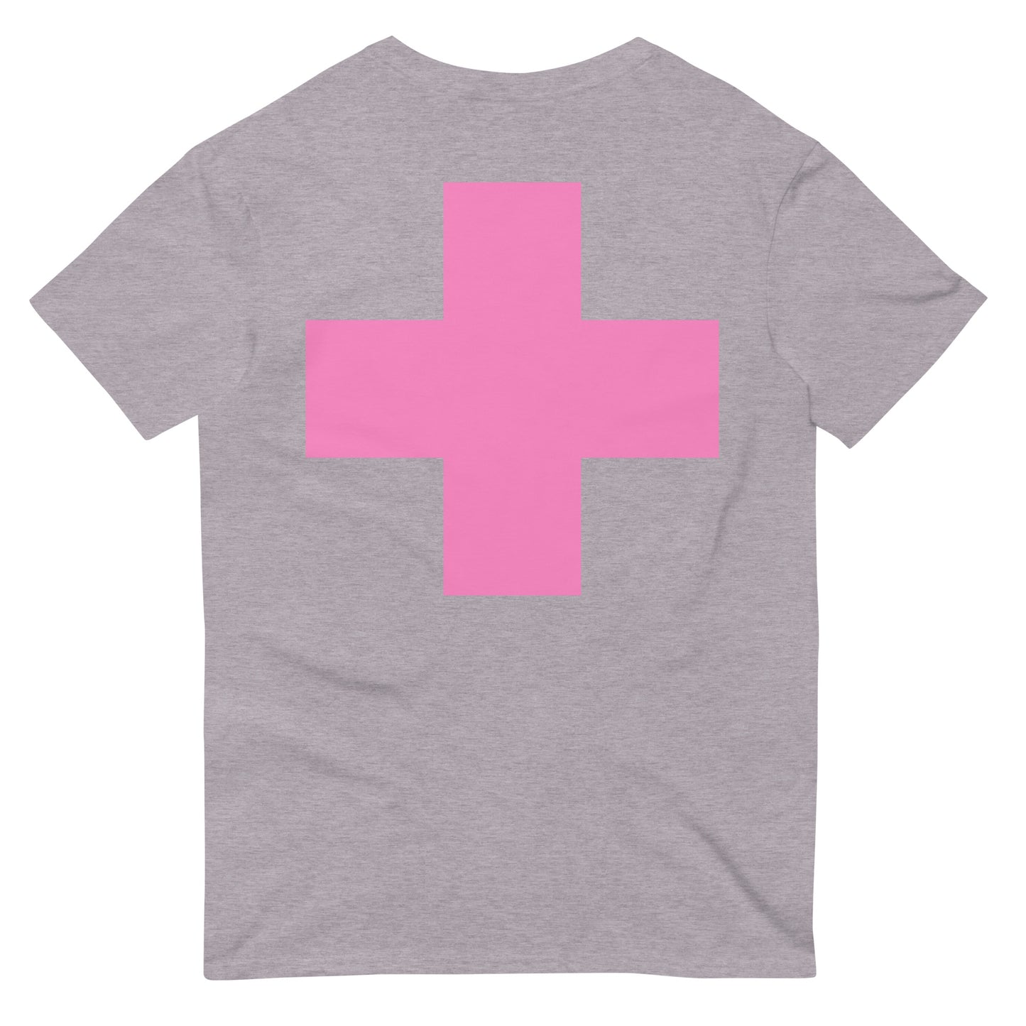 Self-Care Tee