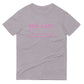 Self-Care Tee