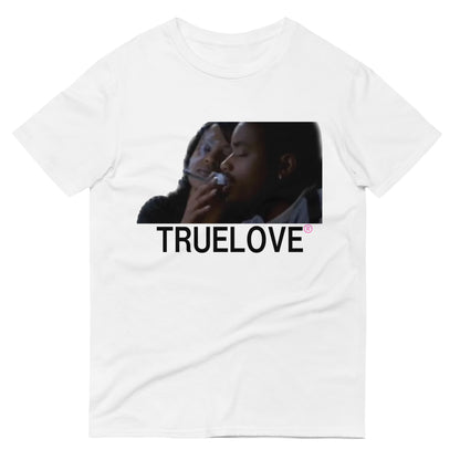 TRUELOVE® Tee