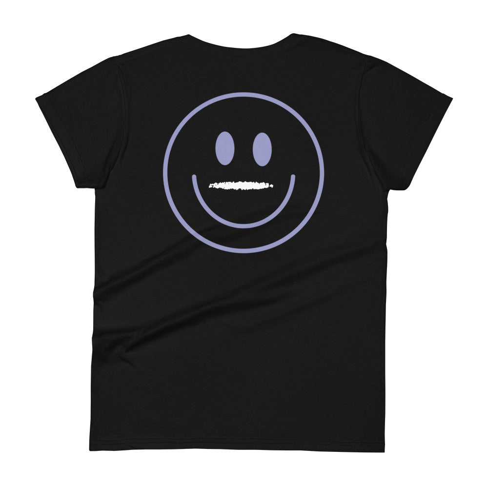 Sniffles Tee