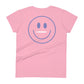 Sniffles Tee