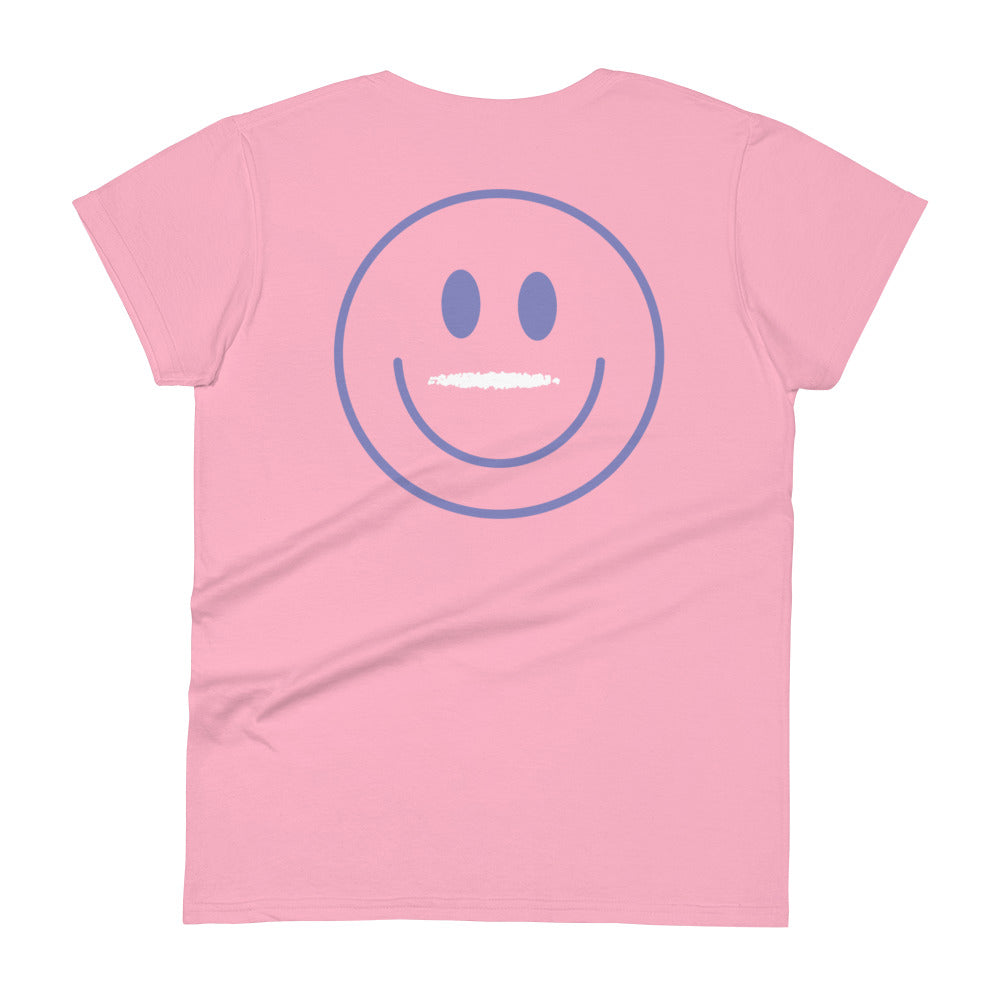 Sniffles Tee