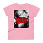 Girls on Blow 2 Tee