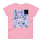 Sniffles Tee